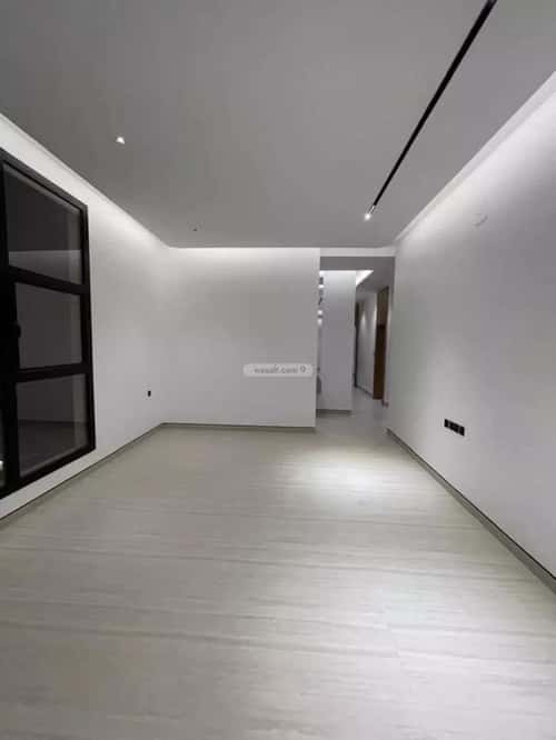 Apartment 82.53 SQM with 3 Bedrooms Al-Arid, North Riyadh, Riyadh