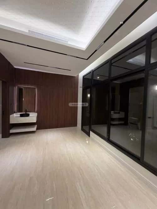 Floor 146.66 SQM with 3 Bedrooms Al-Aqeek, North Riyadh, Riyadh