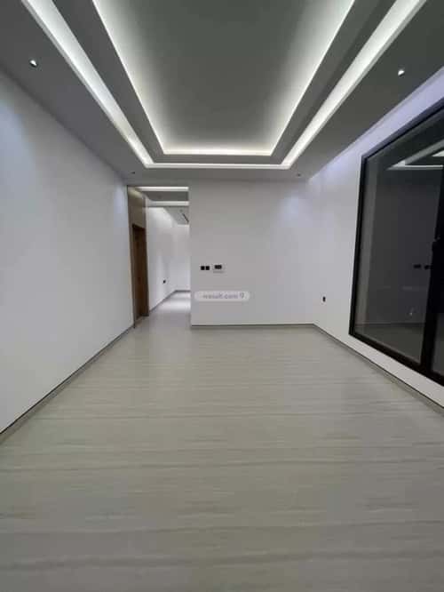 Floor 155.06 SQM with 3 Bedrooms Al-Arid, North Riyadh, Riyadh