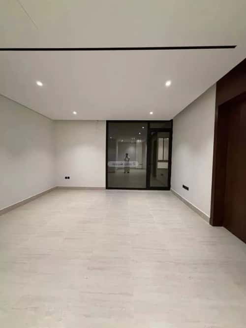 Floor 237.51 SQM with 4 Bedrooms As-Sahafa, North Riyadh, Riyadh