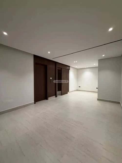 Floor 237.51 SQM with 4 Bedrooms As-Sahafa, North Riyadh, Riyadh