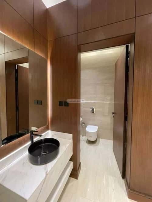 Floor 171.3 SQM with 3 Bedrooms Al-Maseef, North Riyadh, Riyadh