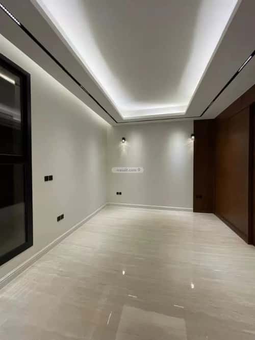 Floor 171.3 SQM with 3 Bedrooms Al-Maseef, North Riyadh, Riyadh