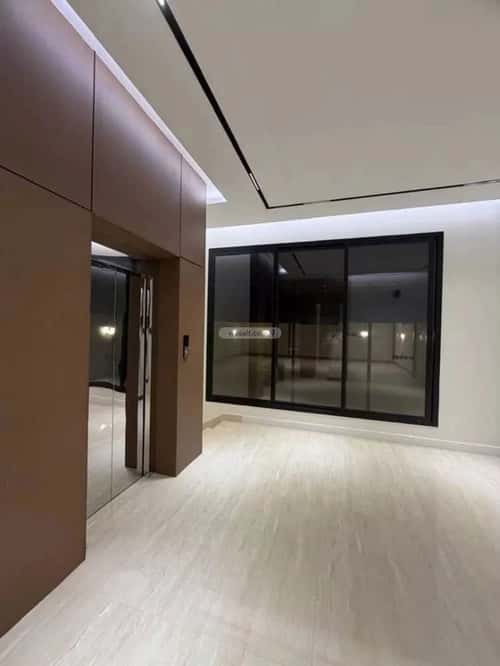 Villa 438.57 SQM Facing South on 15m Width Street An-Narjis, North Riyadh, Riyadh