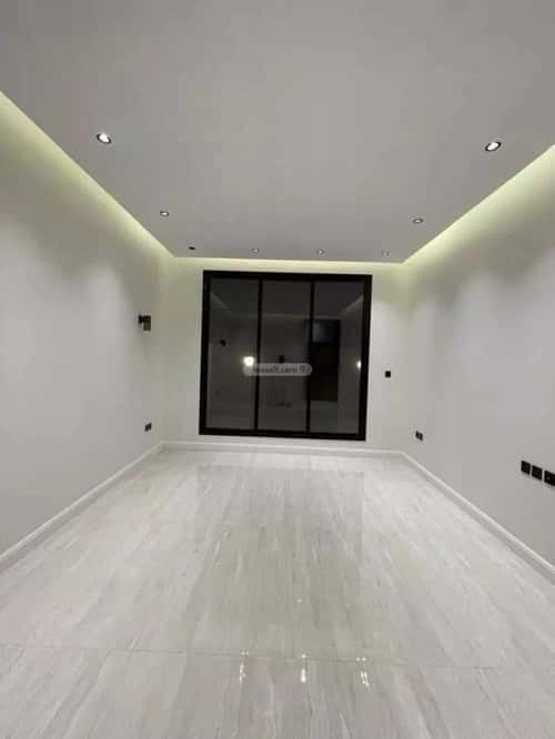 Villa 193.24 SQM Facing East on 15m Width Street An-Narjis, North Riyadh, Riyadh