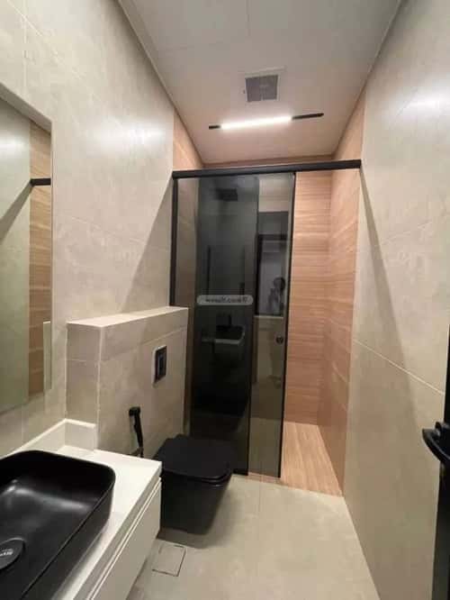 Villa 308.77 SQM An-Narjis, North Riyadh, Riyadh