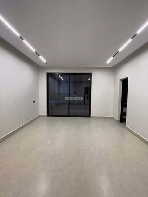 Villa 308.77 SQM An-Narjis, North Riyadh, Riyadh