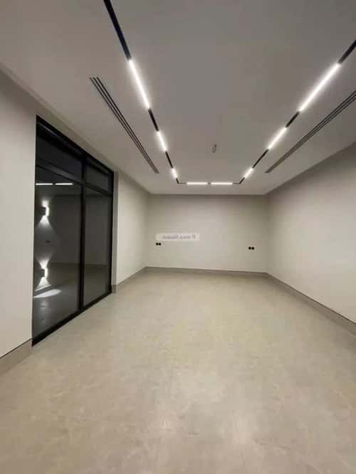Villa 308.77 SQM An-Narjis, North Riyadh, Riyadh