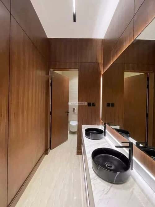 Floor 181.54 SQM with 3 Bedrooms Al-Maseef, North Riyadh, Riyadh
