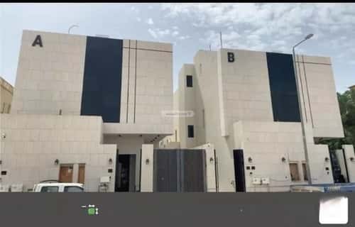 شقة 85 متر مربع ب 3 غرف النسيم الغربي، شرق الرياض، الرياض