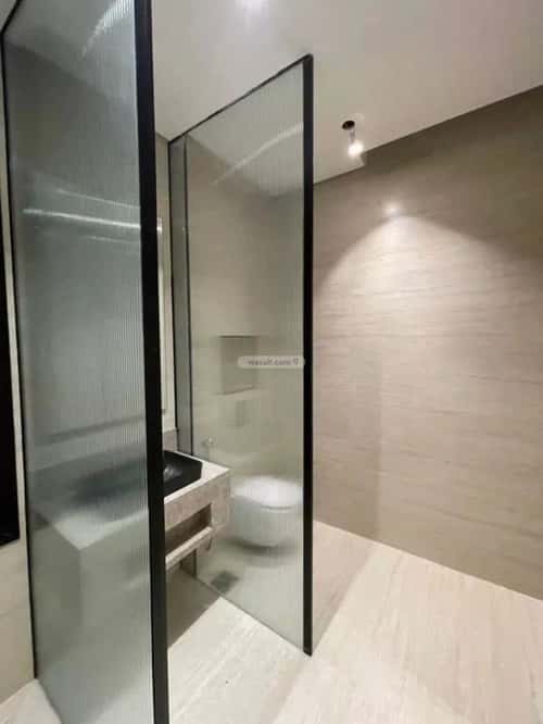 Villa 350.1 SQM Facing South on 20m Width Street As-Sahafa, North Riyadh, Riyadh
