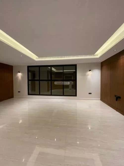 Floor 133.27 SQM with 4 Bedrooms An-Narjis, North Riyadh, Riyadh