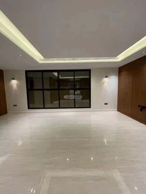 Floor 133.27 SQM with 4 Bedrooms An-Narjis, North Riyadh, Riyadh