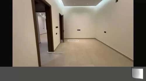 Floor 114.48 SQM with 4 Bedrooms West An-Naseem, East Riyadh, Riyadh