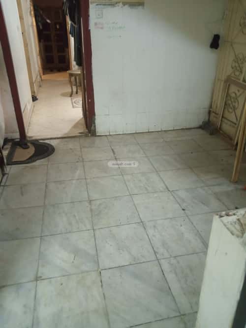 Building 93.53 SQM Alzahraa, Makkah Al Mukarramah