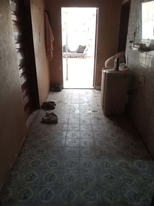 عمارة 93.53 متر مربع الزهراء، مكة المكرمة