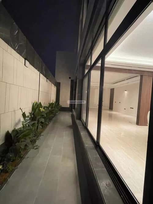 دور 148.09 متر مربع ب 4 غرف النرجس، شمال الرياض، الرياض