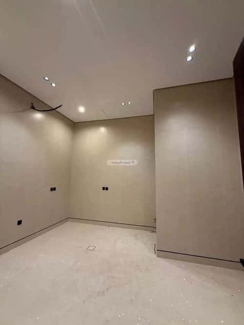 Floor 168.01 SQM with 3 Bedrooms King Faisal, East Riyadh, Riyadh
