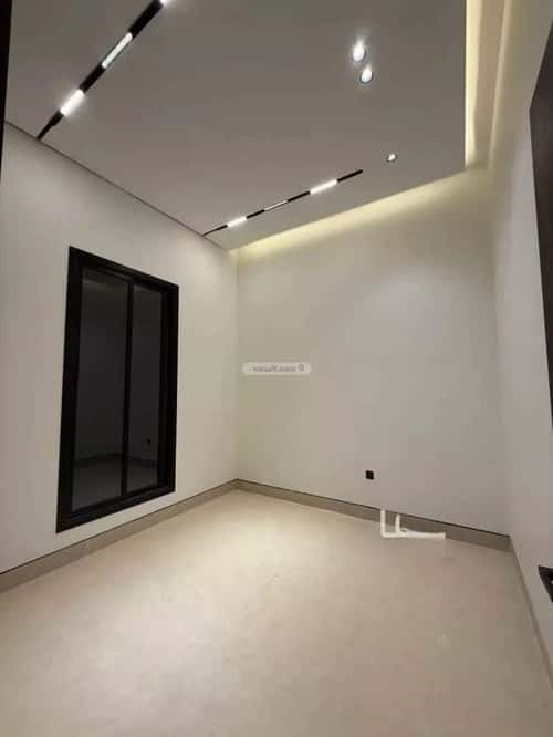 دور 168.01 متر مربع ب 3 غرف الملك فيصل، شرق الرياض، الرياض