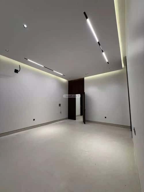Floor 168.01 SQM with 3 Bedrooms King Faisal, East Riyadh, Riyadh