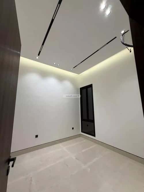 Floor 153.08 SQM with 3 Bedrooms King Faisal, East Riyadh, Riyadh