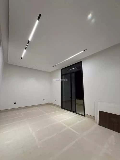 Floor 153.08 SQM with 3 Bedrooms King Faisal, East Riyadh, Riyadh