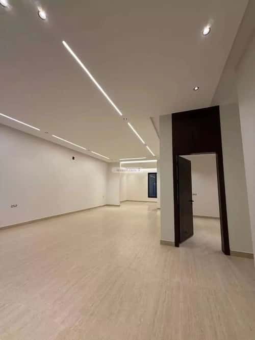 Villa 502.03 SQM Facing South on 20m Width Street Al-Khaleej, East Riyadh, Riyadh