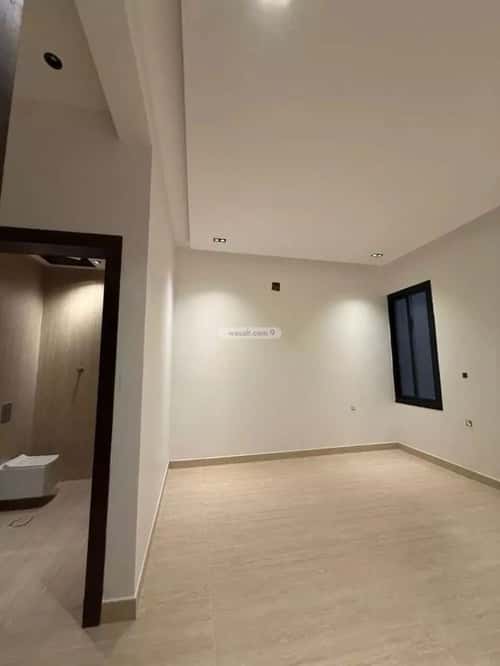 Villa 502.03 SQM Facing South on 20m Width Street Al-Khaleej, East Riyadh, Riyadh