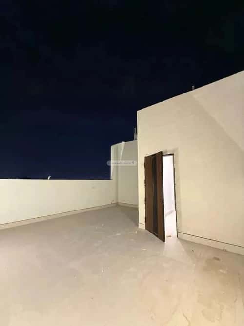 Apartment 82.57 SQM with 3 Bedrooms King Faisal, East Riyadh, Riyadh