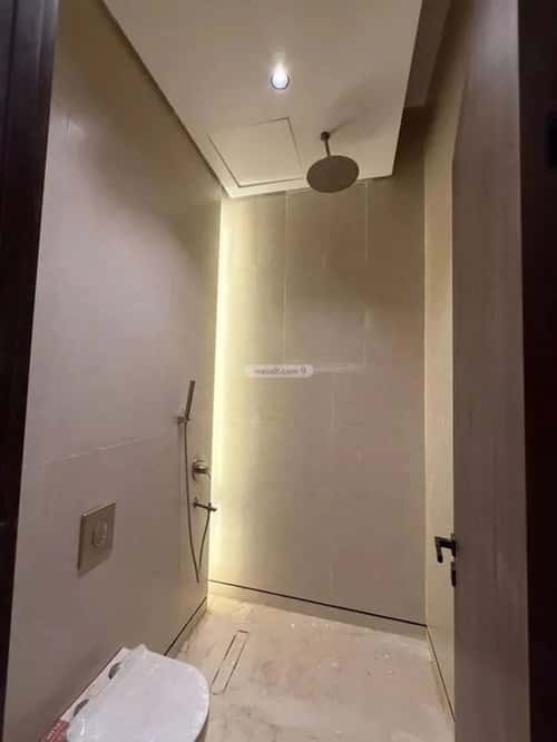 Apartment 82.57 SQM with 3 Bedrooms King Faisal, East Riyadh, Riyadh