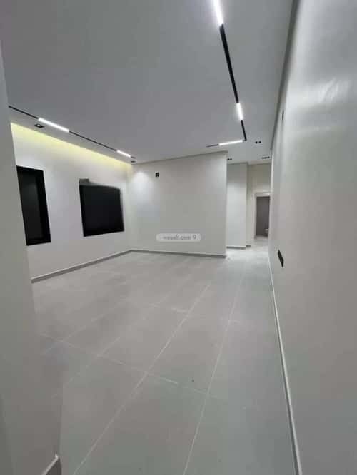 Villa 267.5 SQM Facing East on 15m Width Street Al-Janadriyah, East Riyadh, Riyadh