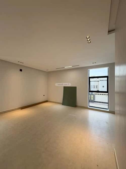 Villa 250 SQM Facing North on 20m Width Street Al-Khaleej, East Riyadh, Riyadh