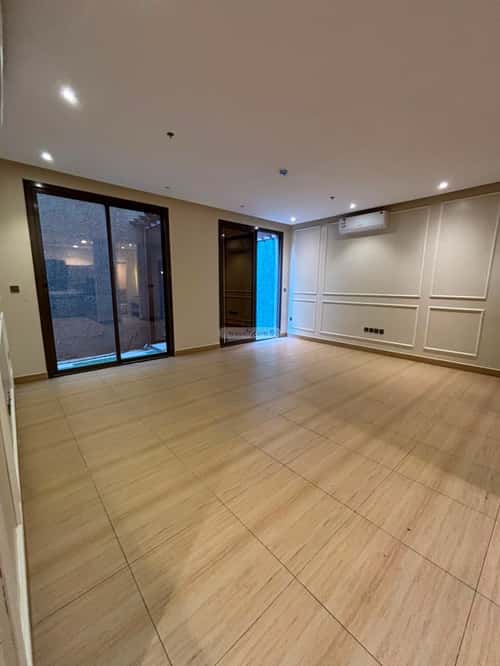 Apartment 109.92 SQM with 3 Bedrooms Al-Nakheel, North Riyadh, Riyadh