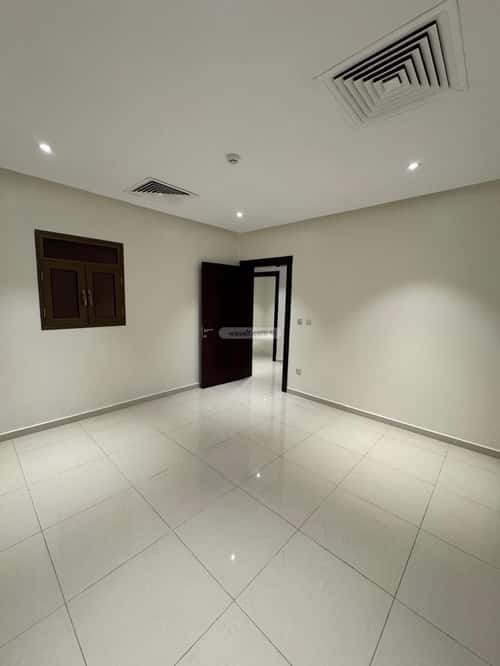 Apartment 155.7 SQM with 4 Bedrooms Al Rawabi, Khobar