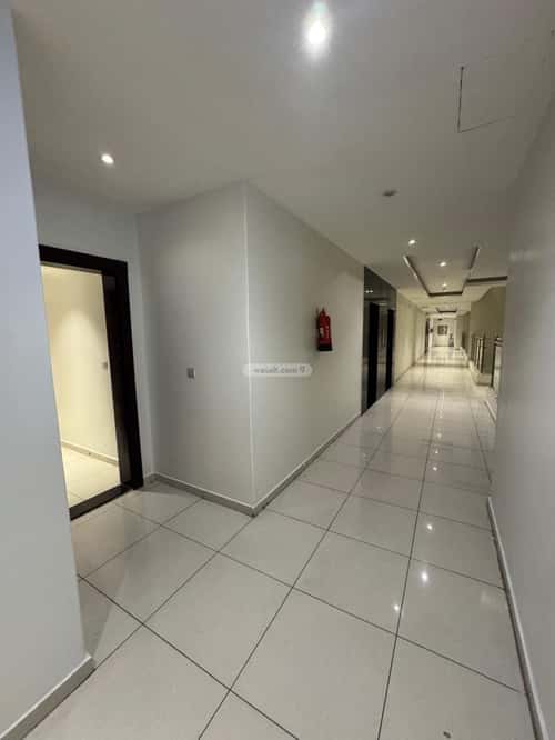Apartment 155.7 SQM with 4 Bedrooms Al Rawabi, Khobar