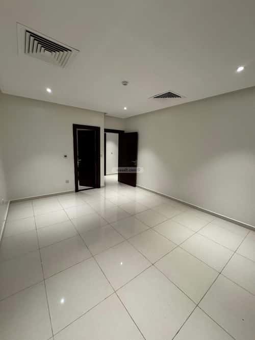 Apartment 155.7 SQM with 4 Bedrooms Al Rawabi, Khobar