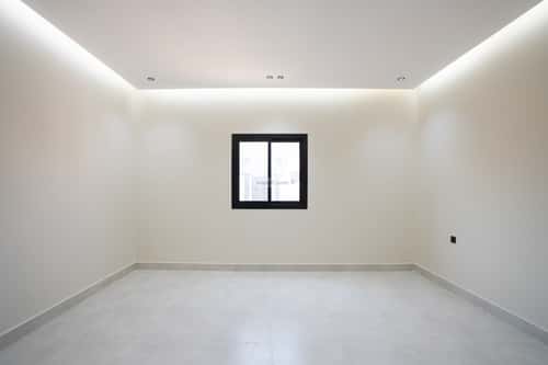 Apartment Al Salamah, North Jeddah, Jeddah