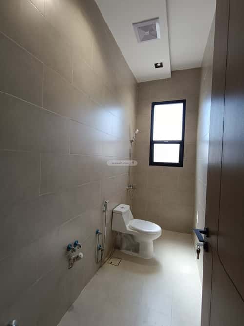 Floor with 6 Bedrooms Al-Khaleej, East Riyadh, Riyadh