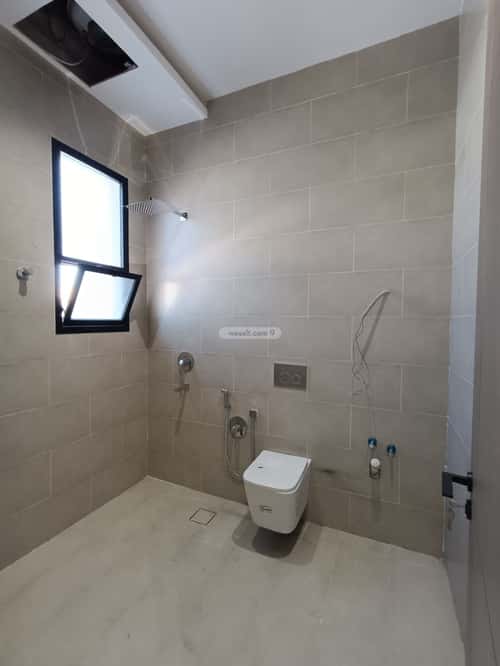 Floor with 6 Bedrooms Al-Khaleej, East Riyadh, Riyadh