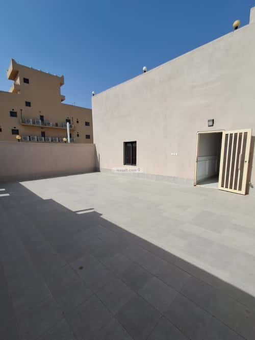 Apartment with 4 Bedrooms Al Safa, North Jeddah, Jeddah