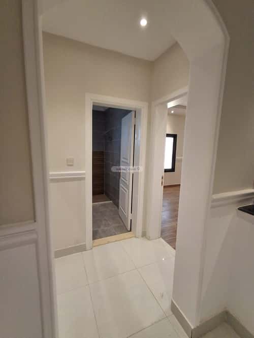 Apartment with 4 Bedrooms Al Safa, North Jeddah, Jeddah