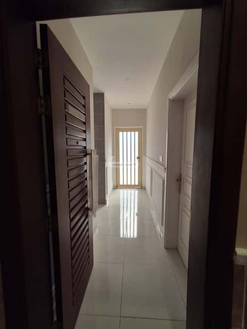 Apartment with 4 Bedrooms Al Safa, North Jeddah, Jeddah