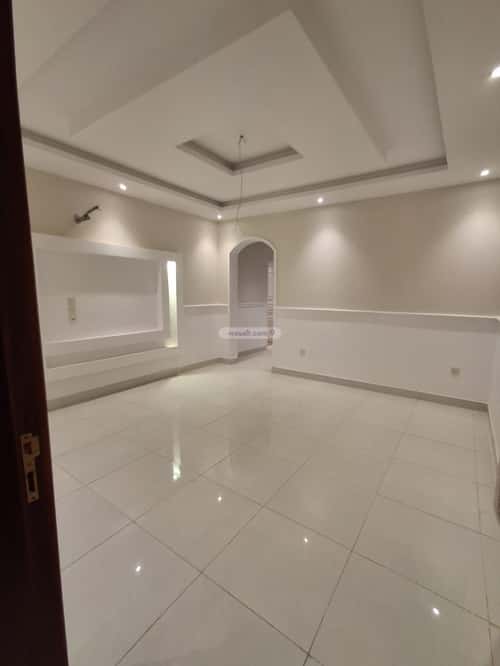 Apartment with 4 Bedrooms Al Safa, North Jeddah, Jeddah