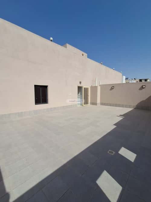 Apartment with 4 Bedrooms Al Safa, North Jeddah, Jeddah