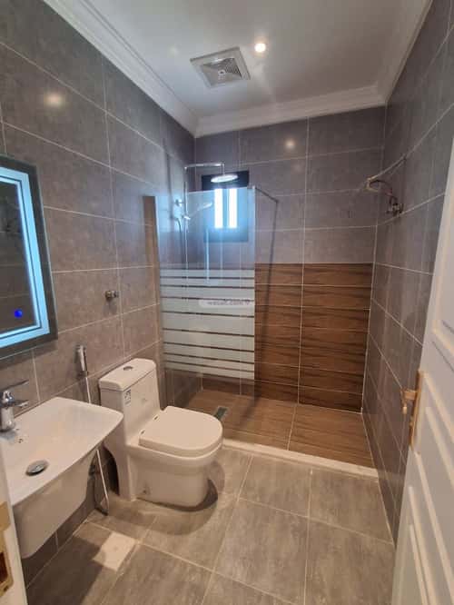 Apartment with 4 Bedrooms Al Safa, North Jeddah, Jeddah
