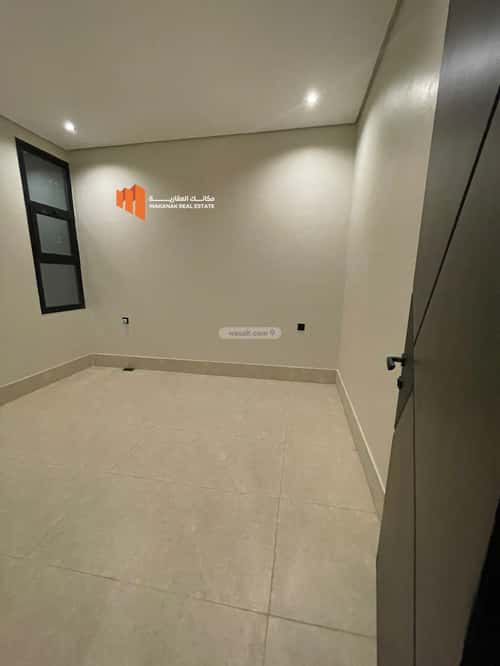 Apartment 145.76 SQM with 3 Bedrooms Al Hammraa, Khobar