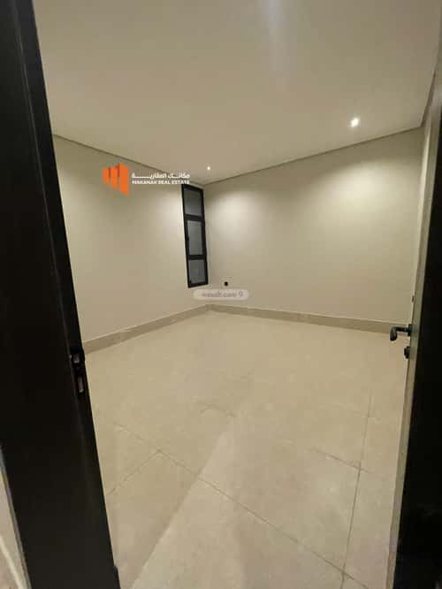 Apartment 145.76 SQM with 3 Bedrooms Al Hammraa, Khobar
