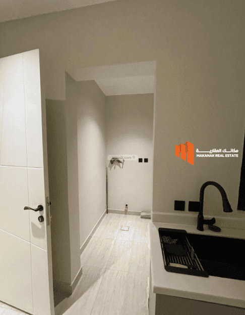 Apartment 118.93 SQM with 2 Bedrooms Al Hammraa, Khobar