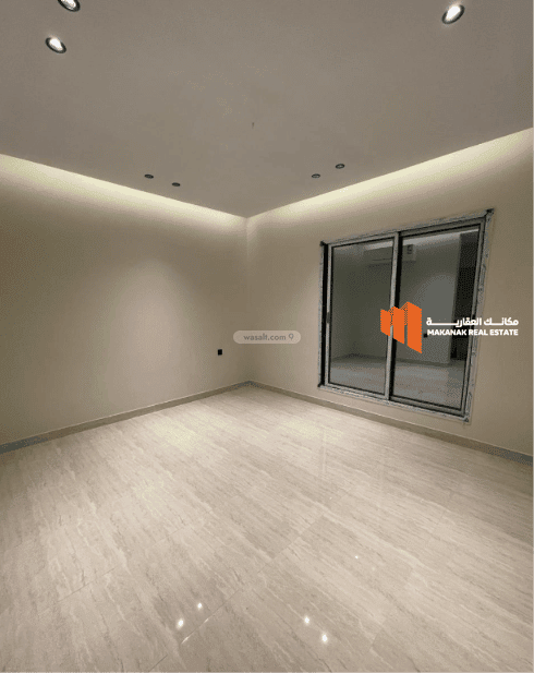Apartment 118.93 SQM with 2 Bedrooms Al Hammraa, Khobar