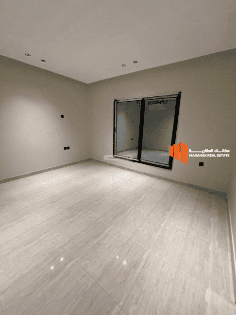 Apartment 118.93 SQM with 2 Bedrooms Al Hammraa, Khobar